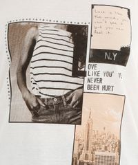 Regata-com-Estampa-Love-is-Like-Off-White-8118155-Off_White_4