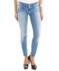 Calca-Super-Skinny-Jeans-Claro-7844768-Jeans_Claro_1