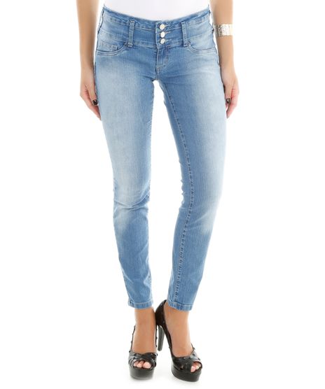Calca-Super-Skinny-Jeans-Claro-7844768-Jeans_Claro_1