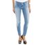 Calca-Super-Skinny-Jeans-Claro-7844768-Jeans_Claro_1