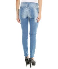 Calca-Super-Skinny-Jeans-Claro-7844768-Jeans_Claro_2