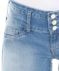 Calca-Super-Skinny-Jeans-Claro-7844768-Jeans_Claro_4