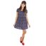 Vestido-Estampado-de-Ancoras-Azul-Escuro-8005229-Azul_Escuro_1