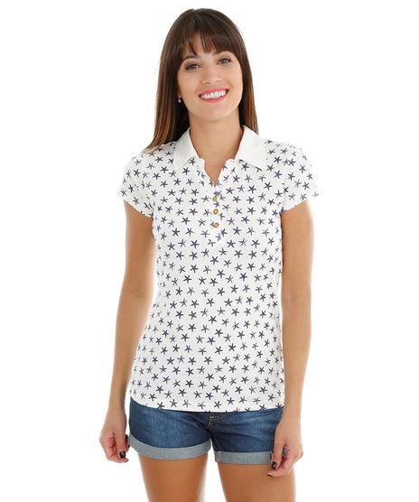 Polo-Estampada-de-Estrelas-do-Mar-Off-White-8028385-Off_White_1