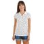 Polo-Estampada-de-Estrelas-do-Mar-Off-White-8028385-Off_White_1