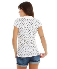 Polo-Estampada-de-Estrelas-do-Mar-Off-White-8028385-Off_White_2
