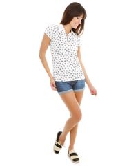Polo-Estampada-de-Estrelas-do-Mar-Off-White-8028385-Off_White_3