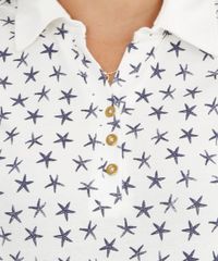 Polo-Estampada-de-Estrelas-do-Mar-Off-White-8028385-Off_White_4
