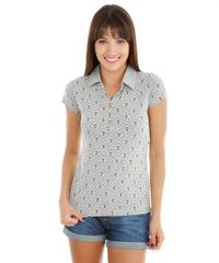 Polo-Estampada-de-Ancoras-Cinza-Mescla-8028405-Cinza_Mescla_1