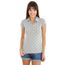 Polo-Estampada-de-Ancoras-Cinza-Mescla-8028405-Cinza_Mescla_1