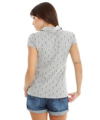 Polo-Estampada-de-Ancoras-Cinza-Mescla-8028405-Cinza_Mescla_2