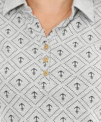 Polo-Estampada-de-Ancoras-Cinza-Mescla-8028405-Cinza_Mescla_4