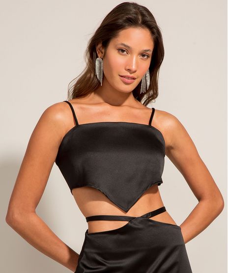 9985469-Preto_1