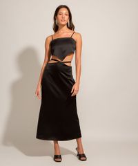 9985469-Preto_3