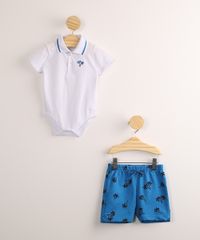 9970490-Azul_1