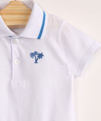 9970490-Azul_3