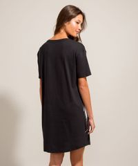 9997283-Preto_3