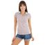 Polo-Estampada-de-Estrelas-do-Mar-Cinza-Mescla-8028385-Cinza_Mescla_1
