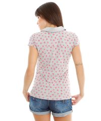 Polo-Estampada-de-Estrelas-do-Mar-Cinza-Mescla-8028385-Cinza_Mescla_2