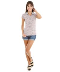 Polo-Estampada-de-Estrelas-do-Mar-Cinza-Mescla-8028385-Cinza_Mescla_3