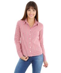Camisa-Xadrez-Vichy-Vermelha-8129080-Vermelho_1