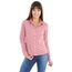 Camisa-Xadrez-Vichy-Vermelha-8129080-Vermelho_1