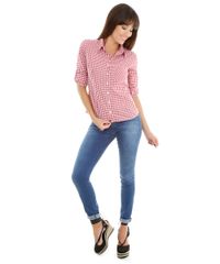 Camisa-Xadrez-Vichy-Vermelha-8129080-Vermelho_3