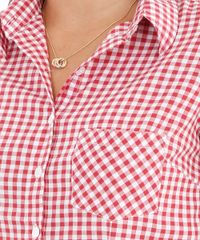 Camisa-Xadrez-Vichy-Vermelha-8129080-Vermelho_4