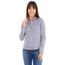 Camisa-Xadrez-Vichy-Azul-Escuro-8129080-Azul_Escuro_1