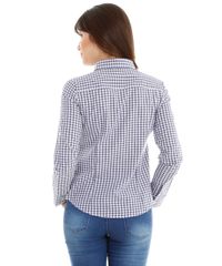 Camisa-Xadrez-Vichy-Azul-Escuro-8129080-Azul_Escuro_2