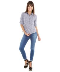 Camisa-Xadrez-Vichy-Azul-Escuro-8129080-Azul_Escuro_3