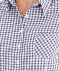 Camisa-Xadrez-Vichy-Azul-Escuro-8129080-Azul_Escuro_4