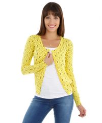 Cardigan-Estampado-de-ancoras-Amarelo-8028478-Amarelo_1 Cardigan-Estampado-de-ancoras-Amarelo-8028478-Amarelo_1