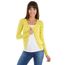 Cardigan-Estampado-de-ancoras-Amarelo-8028478-Amarelo_1