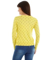 Cardigan-Estampado-de-ancoras-Amarelo-8028478-Amarelo_2 Cardigan-Estampado-de-ancoras-Amarelo-8028478-Amarelo_2