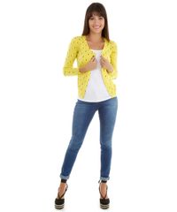 Cardigan-Estampado-de-ancoras-Amarelo-8028478-Amarelo_3 Cardigan-Estampado-de-ancoras-Amarelo-8028478-Amarelo_3