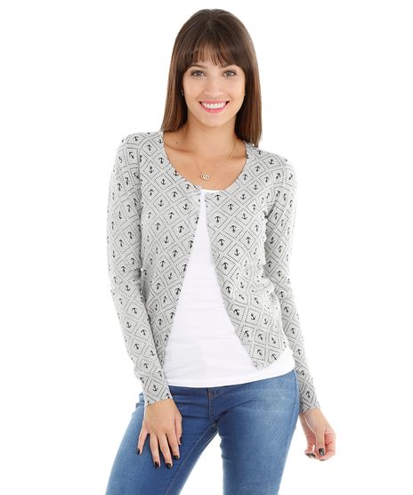 Cardigan-Estampado-de-ancoras-Cinza-8028478-Cinza_1