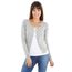 Cardigan-Estampado-de-ancoras-Cinza-8028478-Cinza_1