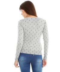Cardigan-Estampado-de-ancoras-Cinza-8028478-Cinza_2
