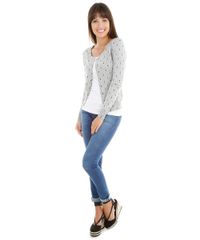 Cardigan-Estampado-de-ancoras-Cinza-8028478-Cinza_3