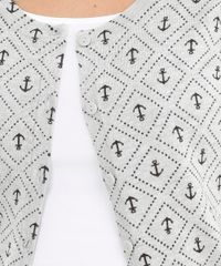 Cardigan-Estampado-de-ancoras-Cinza-8028478-Cinza_4