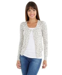 Cardigan-Estampado-de-Tubaroes-Off-White-8028497-Off_White_1