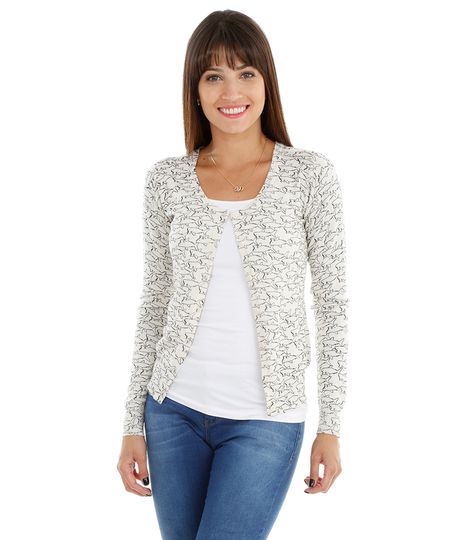 Cardigan-Estampado-de-Tubaroes-Off-White-8028497-Off_White_1 Cardigan-Estampado-de-Tubaroes-Off-White-8028497-Off_White_1
