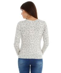 Cardigan-Estampado-de-Tubaroes-Off-White-8028497-Off_White_2