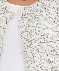 Cardigan-Estampado-de-Tubaroes-Off-White-8028497-Off_White_4