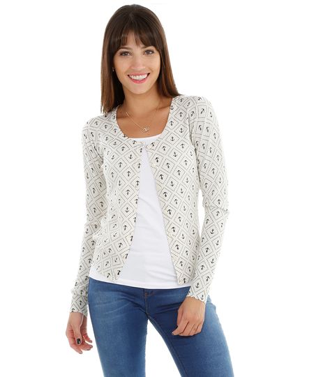 Cardigan-Estampado-de-ancoras-Off-White-8028478-Off_White_1