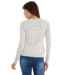 Cardigan-Estampado-de-ancoras-Off-White-8028478-Off_White_2
