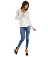 Cardigan-Estampado-de-ancoras-Off-White-8028478-Off_White_3