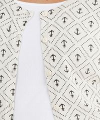 Cardigan-Estampado-de-ancoras-Off-White-8028478-Off_White_4