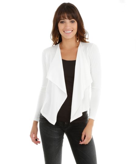 Capa-em-Trico-Branca-8041766-Branco_1 Capa-em-Trico-Branca-8041766-Branco_1